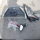 58ADA1C11MU008667 2021 Lexus Es 300H auction photo thumbnail 19