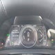 58ADA1C11MU008667 2021 Lexus Es 300H auction photo thumbnail 7