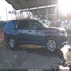 1GNEVGKW1KJ282722 2019 Chevrolet Traverse 1Lt auction photo thumbnail 13