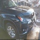 1GNEVGKW1KJ282722 2019 Chevrolet Traverse 1Lt auction photo thumbnail 18