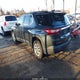 1GNEVGKW1KJ282722 2019 Chevrolet Traverse 1Lt auction photo thumbnail 3