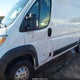 3C6LRVDG8PE570408 2023 Ram Promaster 2500 High Roof 159 Wb auction photo thumbnail 6
