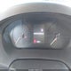 3C6LRVDG8PE570408 2023 Ram Promaster 2500 High Roof 159 Wb auction photo thumbnail 7