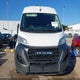 3C6LRVDG8PE570408 2023 Ram Promaster 2500 High Roof 159 Wb auction photo thumbnail 11