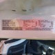 3C6LRVDG8PE570408 2023 Ram Promaster 2500 High Roof 159 Wb auction photo thumbnail 9