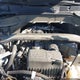1FM5K8AB9PGA64047 2023 Ford Police Interceptor Utility auction photo thumbnail 5