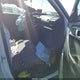 1FM5K8AB9PGA64047 2023 Ford Police Interceptor Utility auction photo thumbnail 1