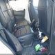 1FM5K8AB9PGA64047 2023 Ford Police Interceptor Utility auction photo thumbnail 3
