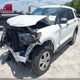 1FM5K8AB9PGA64047 2023 Ford Police Interceptor Utility auction photo thumbnail 9