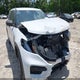 1FM5K8AB9PGA64047 2023 Ford Police Interceptor Utility auction photo thumbnail 11