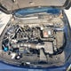 1HGCV1F46JA079170 2018 Honda Accord Ex auction photo thumbnail 10