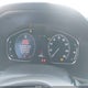1HGCV1F46JA079170 2018 Honda Accord Ex auction photo thumbnail 7