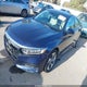 1HGCV1F46JA079170 2018 Honda Accord Ex auction photo thumbnail 2