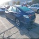 1HGCV1F46JA079170 2018 Honda Accord Ex auction photo thumbnail 3