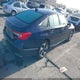 1HGCV1F46JA079170 2018 Honda Accord Ex auction photo thumbnail 4