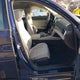 1HGCV1F46JA079170 2018 Honda Accord Ex auction photo thumbnail 5
