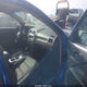 3FAHP0HA8CR174890 2012 Ford Fusion Se auction photo thumbnail 5