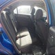 3FAHP0HA8CR174890 2012 Ford Fusion Se auction photo thumbnail 8