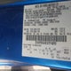 3FAHP0HA8CR174890 2012 Ford Fusion Se auction photo thumbnail 9