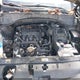 KM8SN4HF4HU169433 2017 Hyundai Santa Fe Se auction photo thumbnail 10