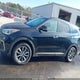 KM8SN4HF4HU169433 2017 Hyundai Santa Fe Se auction photo thumbnail 14