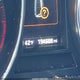KM8SN4HF4HU169433 2017 Hyundai Santa Fe Se auction photo thumbnail 15