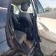 KM8SN4HF4HU169433 2017 Hyundai Santa Fe Se auction photo thumbnail 8