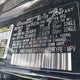 KM8SN4HF4HU169433 2017 Hyundai Santa Fe Se auction photo thumbnail 9