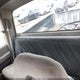 2GCEC19Z8P1224541 1993 Chevrolet Gmt-400 C1500 auction photo thumbnail 8