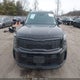 5XYP6DHC9MG120950 2021 Kia Telluride S auction photo thumbnail 12