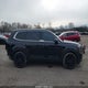 5XYP6DHC9MG120950 2021 Kia Telluride S auction photo thumbnail 13