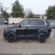 5XYP6DHC9MG120950 2021 Kia Telluride S auction photo thumbnail 14