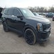 5XYP6DHC9MG120950 2021 Kia Telluride S auction photo thumbnail 1