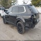 5XYP6DHC9MG120950 2021 Kia Telluride S auction photo thumbnail 3