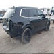 5XYP6DHC9MG120950 2021 Kia Telluride S auction photo thumbnail 4