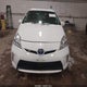 JTDKN3DU7F1922387 2015 Toyota Prius Four auction photo thumbnail 12