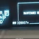 JTDKN3DU7F1922387 2015 Toyota Prius Four auction photo thumbnail 15