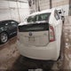JTDKN3DU7F1922387 2015 Toyota Prius Four auction photo thumbnail 16