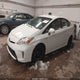 JTDKN3DU7F1922387 2015 Toyota Prius Four auction photo thumbnail 2