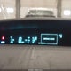 JTDKN3DU7F1922387 2015 Toyota Prius Four auction photo thumbnail 7