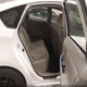 JTDKN3DU7F1922387 2015 Toyota Prius Four auction photo thumbnail 8