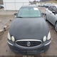 2G4WD582661113266 2006 Buick Lacrosse Cxl auction photo thumbnail 6