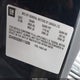 2G4WD582661113266 2006 Buick Lacrosse Cxl auction photo thumbnail 9