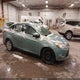 1FAHP3F2XCL409317 2012 Ford Focus Se auction photo thumbnail 1