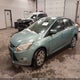 1FAHP3F2XCL409317 2012 Ford Focus Se auction photo thumbnail 2