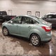 1FAHP3F2XCL409317 2012 Ford Focus Se auction photo thumbnail 3