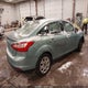 1FAHP3F2XCL409317 2012 Ford Focus Se auction photo thumbnail 4