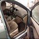 1FAHP3F2XCL409317 2012 Ford Focus Se auction photo thumbnail 5