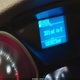 1FAHP3F2XCL409317 2012 Ford Focus Se auction photo thumbnail 7
