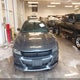 2C3CDXHGXGH355487 2016 Dodge Charger Sxt auction photo thumbnail 11